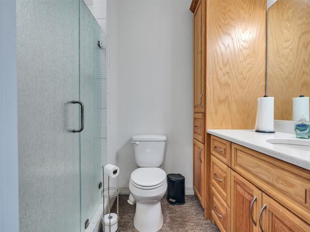 7502 E Wallisville Road, Baytown, TX 77521