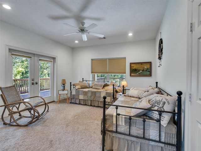 7502 E Wallisville Road, Baytown, TX 77521