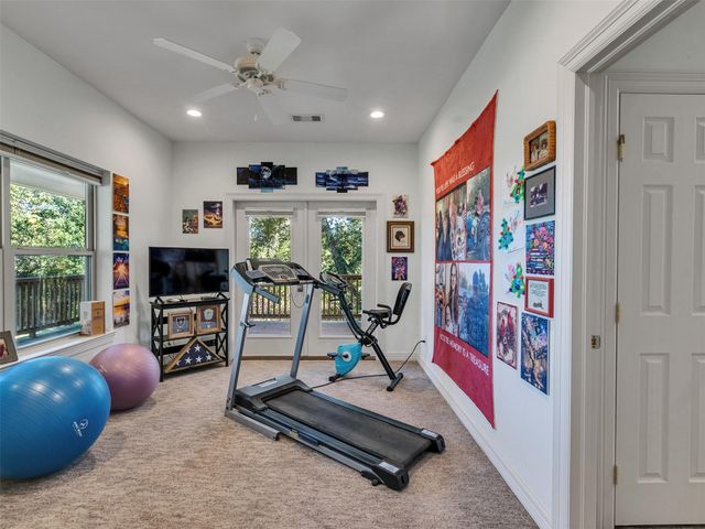 7502 E Wallisville Road, Baytown, TX 77521