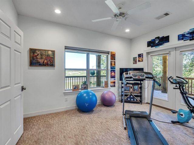 7502 E Wallisville Road, Baytown, TX 77521