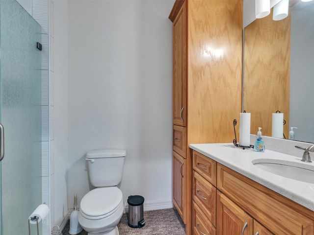 7502 E Wallisville Road, Baytown, TX 77521