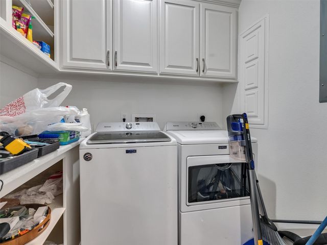 7502 E Wallisville Road, Baytown, TX 77521