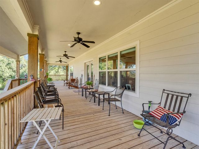 7502 E Wallisville Road, Baytown, TX 77521