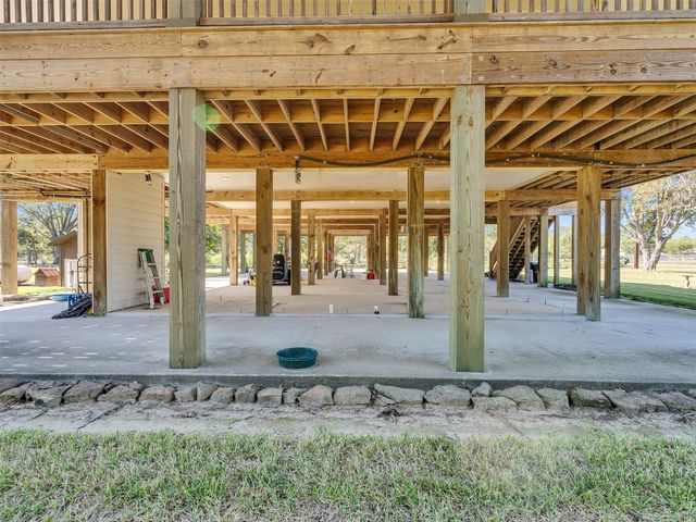 7502 E Wallisville Road, Baytown, TX 77521