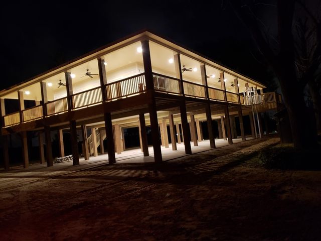 7502 E Wallisville Road, Baytown, TX 77521