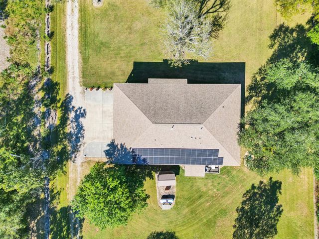 7502 E Wallisville Road, Baytown, TX 77521