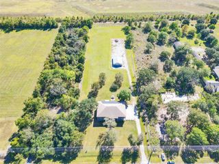 7502 E Wallisville Road, Baytown, TX 77521