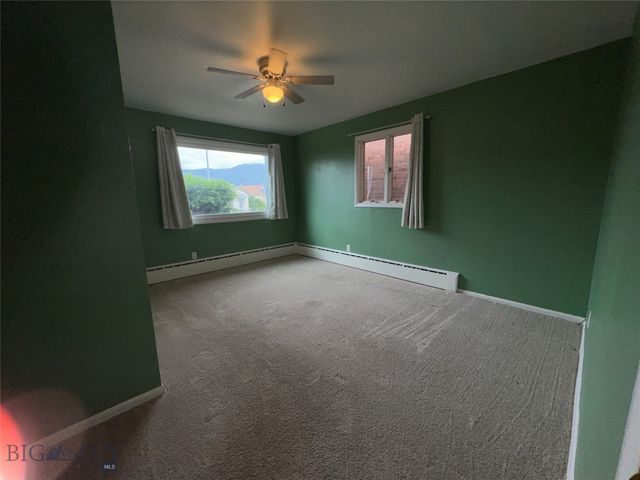 1001 Utah Avenue, Butte, MT 59701