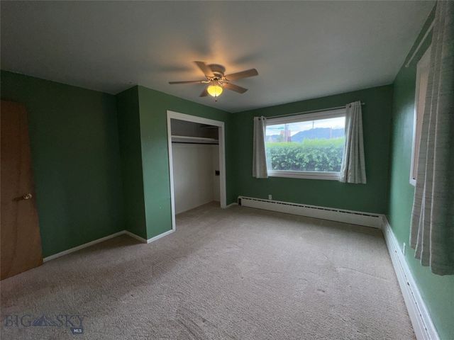 1001 Utah Avenue, Butte, MT 59701