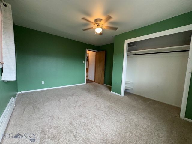 1001 Utah Avenue, Butte, MT 59701