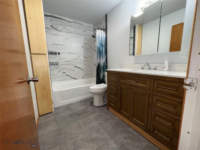 1001 Utah Avenue, Butte, MT 59701