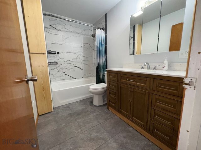 1001 Utah Avenue, Butte, MT 59701