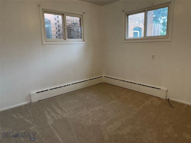 1001 Utah Avenue, Butte, MT 59701