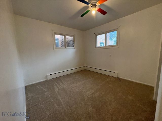 1001 Utah Avenue, Butte, MT 59701