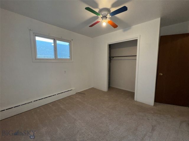 1001 Utah Avenue, Butte, MT 59701