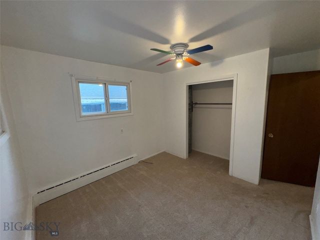 1001 Utah Avenue, Butte, MT 59701