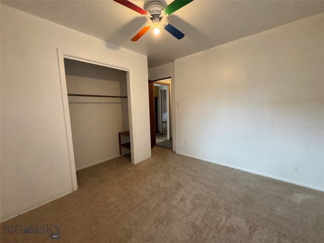 1001 Utah Avenue, Butte, MT 59701