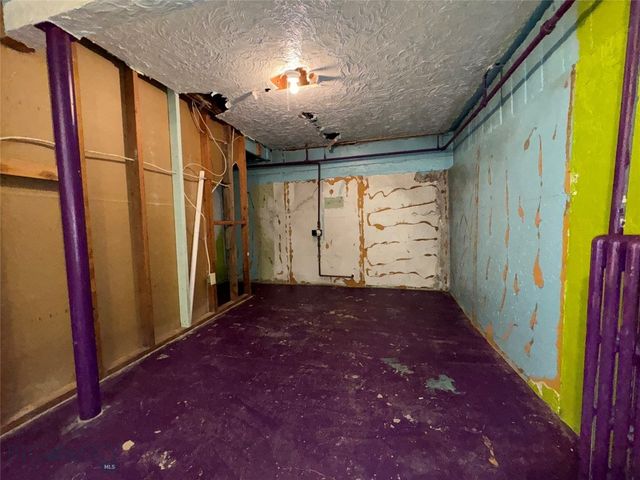 1001 Utah Avenue, Butte, MT 59701