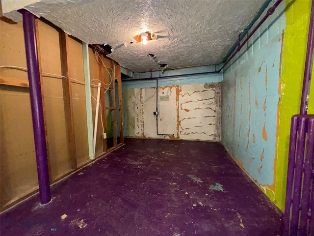 1001 Utah Avenue, Butte, MT 59701