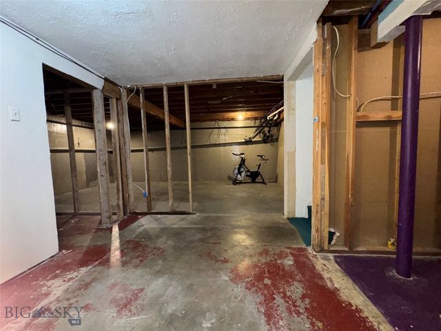 1001 Utah Avenue, Butte, MT 59701