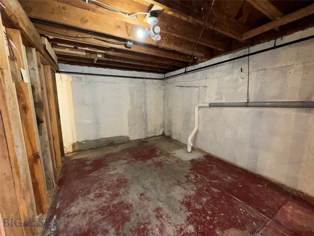 1001 Utah Avenue, Butte, MT 59701