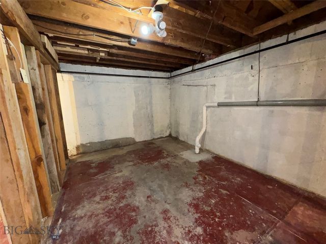 1001 Utah Avenue, Butte, MT 59701