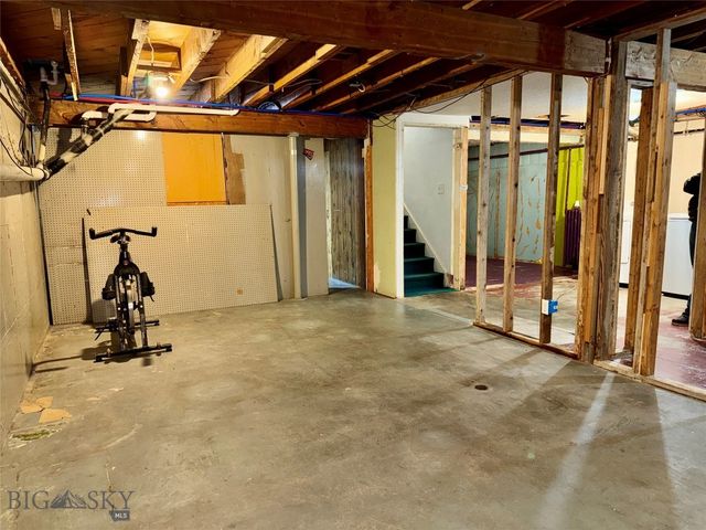 1001 Utah Avenue, Butte, MT 59701