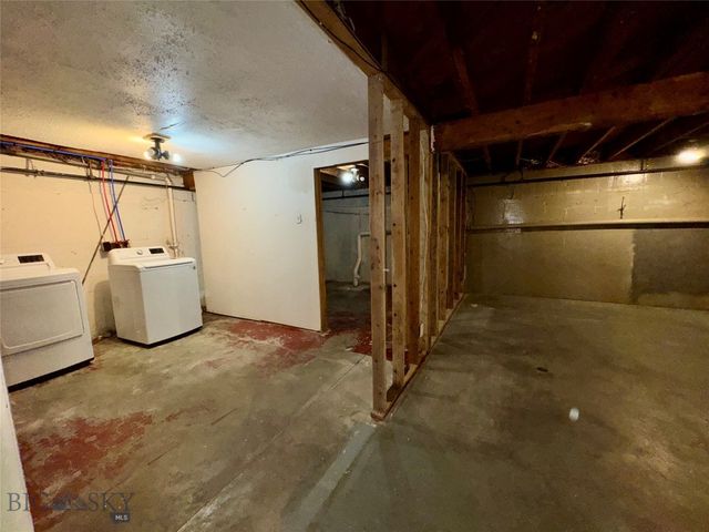 1001 Utah Avenue, Butte, MT 59701