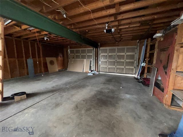 1001 Utah Avenue, Butte, MT 59701