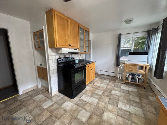 1001 Utah Avenue, Butte, MT 59701