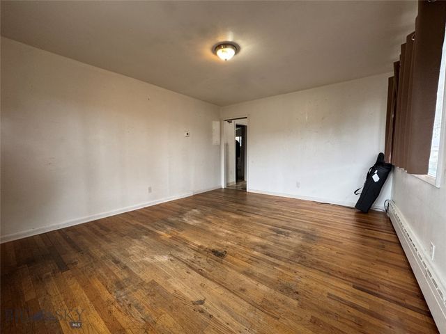 1001 Utah Avenue, Butte, MT 59701