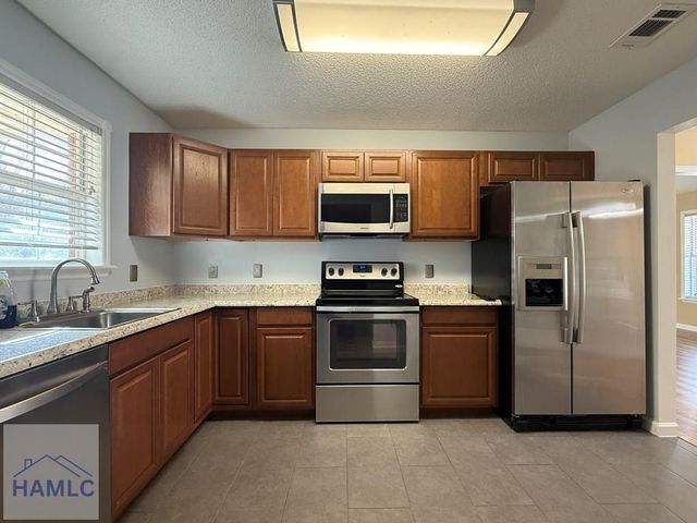 313 Pat Priester Road NE, Ludowici, GA 31316