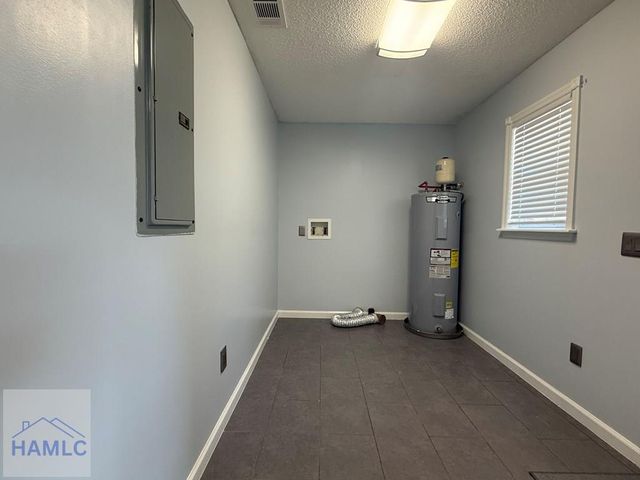 313 Pat Priester Road NE, Ludowici, GA 31316