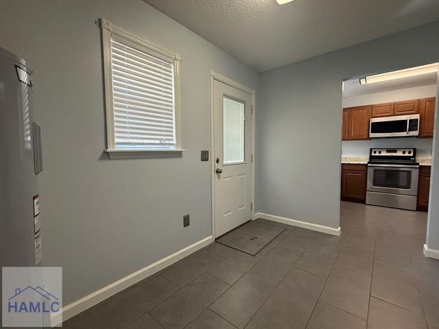 313 Pat Priester Road NE, Ludowici, GA 31316