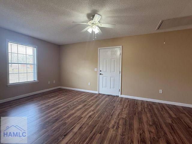 313 Pat Priester Road NE, Ludowici, GA 31316