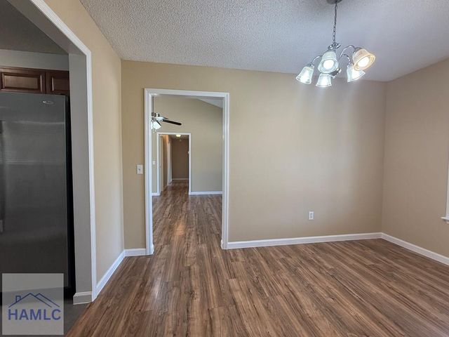 313 Pat Priester Road NE, Ludowici, GA 31316