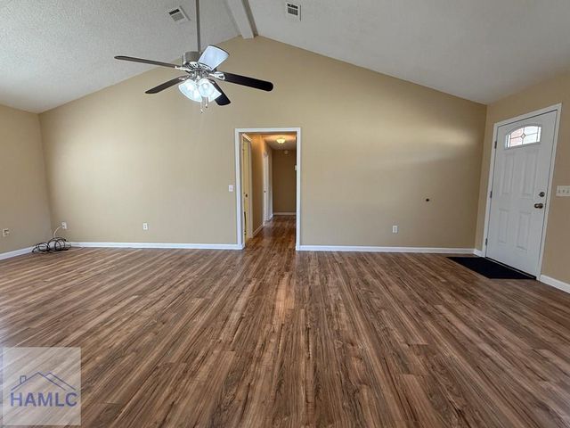 313 Pat Priester Road NE, Ludowici, GA 31316