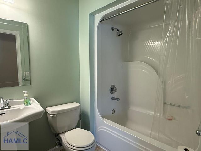 313 Pat Priester Road NE, Ludowici, GA 31316