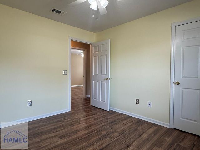 313 Pat Priester Road NE, Ludowici, GA 31316