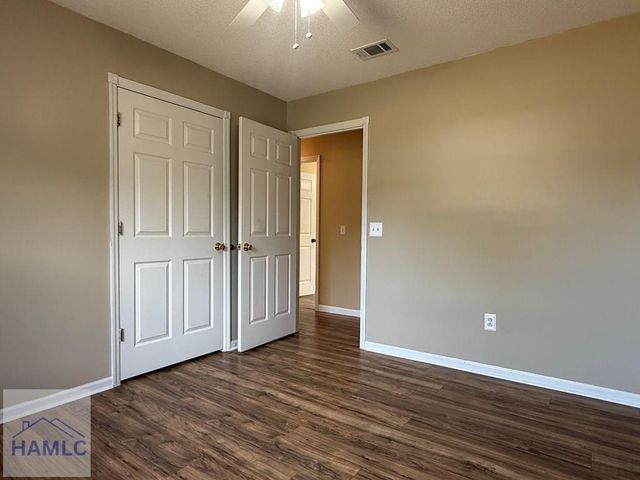 313 Pat Priester Road NE, Ludowici, GA 31316