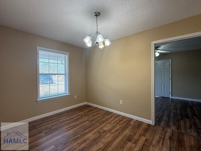 313 Pat Priester Road NE, Ludowici, GA 31316