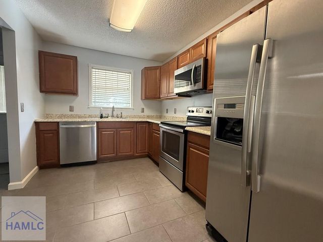 313 Pat Priester Road NE, Ludowici, GA 31316