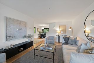 1 Aspen Ct, San Anselmo, CA 94960