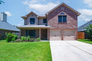 10835 Spruce Drive S, La Porte, TX 77571
