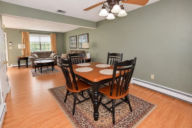 489 Turnpike St. 3-4, Easton, MA 02334