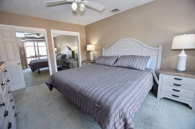 489 Turnpike St. 3-4, Easton, MA 02334