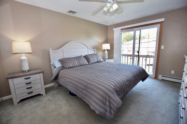 489 Turnpike St. 3-4, Easton, MA 02334