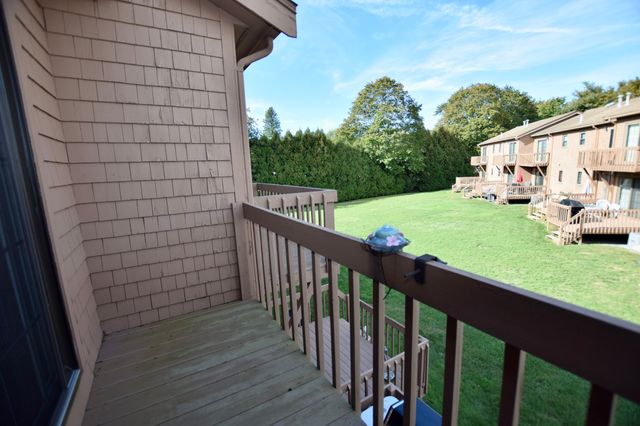 489 Turnpike St. 3-4, Easton, MA 02334
