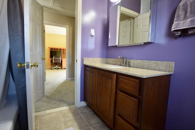 489 Turnpike St. 3-4, Easton, MA 02334