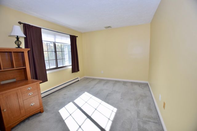 489 Turnpike St. 3-4, Easton, MA 02334